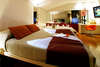 Hotel Cram 
